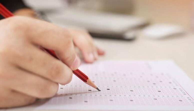 LGS Kapsamındaki Merkezî Sınav Giriş Bilgileri Erişime Açıldı