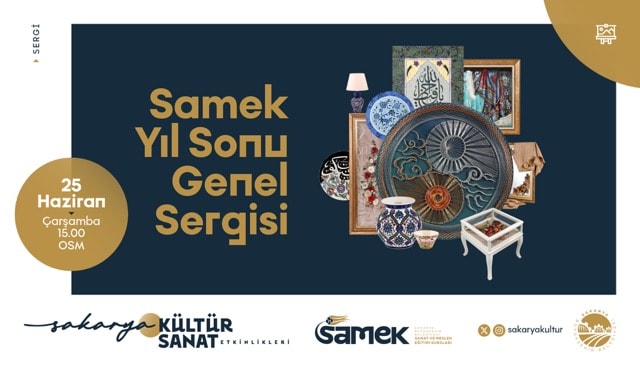 Sanat ve emek Ofis Sanat'ta buluşacak