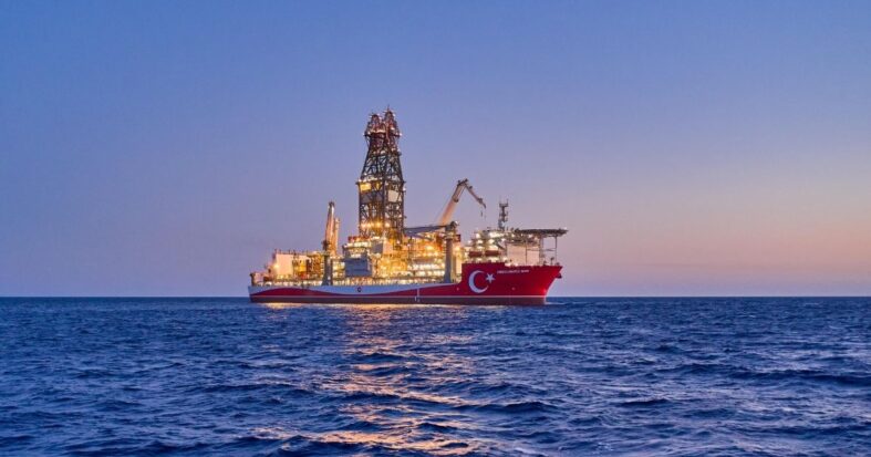 Abdülhamid Han Görevde 3’üncü Yılını Geride Bıraktı