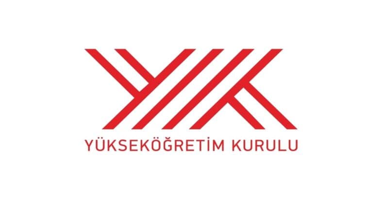 YÖK: Düzenli kontrollerde sızma bulgusuna rastlanmadı