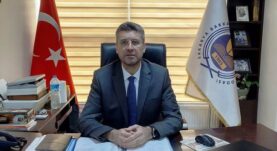 Kamuoyuna yönelik güncel basın ve haberler.