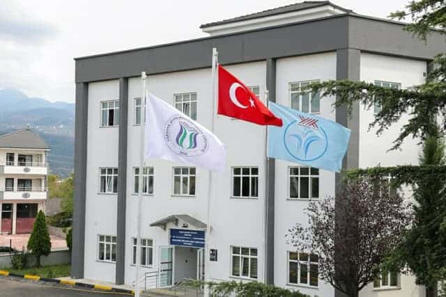 Açıklayıcı, su arıtma, teknolojik, kalite, tesis, şehir, yenilikçi, sürdürülebilir, çevre koruma, güvenilir, profesyonel, yerel, imaj, tesis yatırımı, altyapı, ekipman, mühendislik, modern, bölge, bakım.