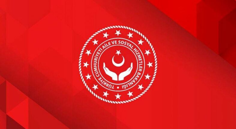 Şubat ayı SED ödemeleri hesaplara yatırıldı