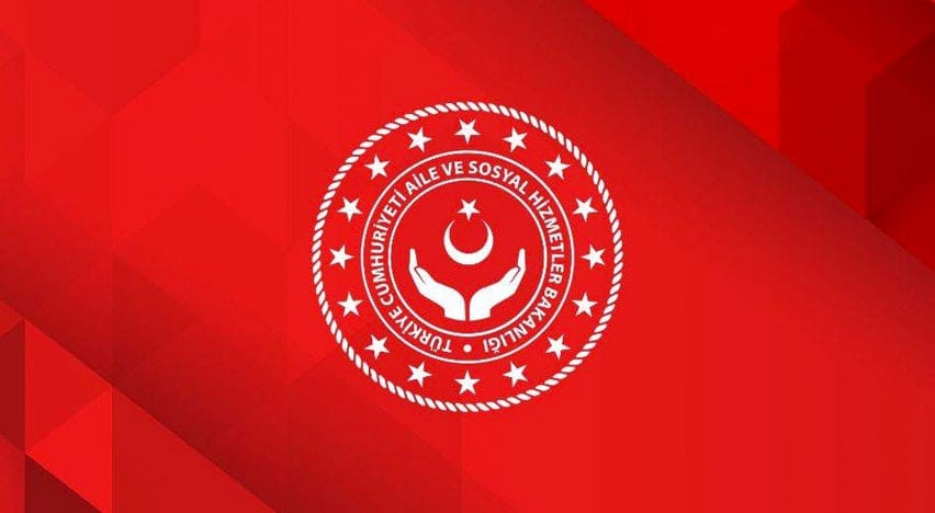 Şubat ayı SED ödemeleri hesaplara yatırıldı