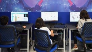 2026 BİLSEM &Ouml;ğretmen Se&ccedil;me ve Atama S&uuml;recine İlişkin Kılavuz Yayımlandı