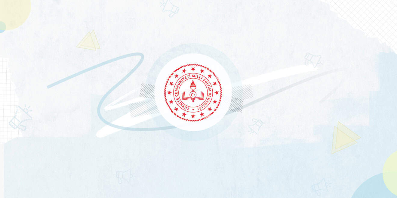 Kocaeli İl Milli Eğitim Müdürlüğü 81 Çalıkuşu E-Dergisi 26. Sayısıyla Okurlarla Buluştu