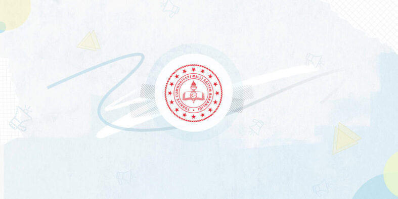 Çekmeköy'deki okulda yaşanan saldırıda bir öğretmen hayatını kaybetti, yaralıların tedavisi sürüyor