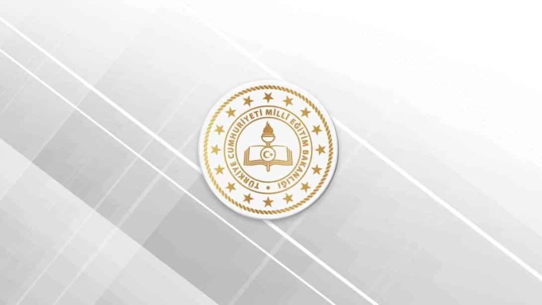 Basın Açıklaması