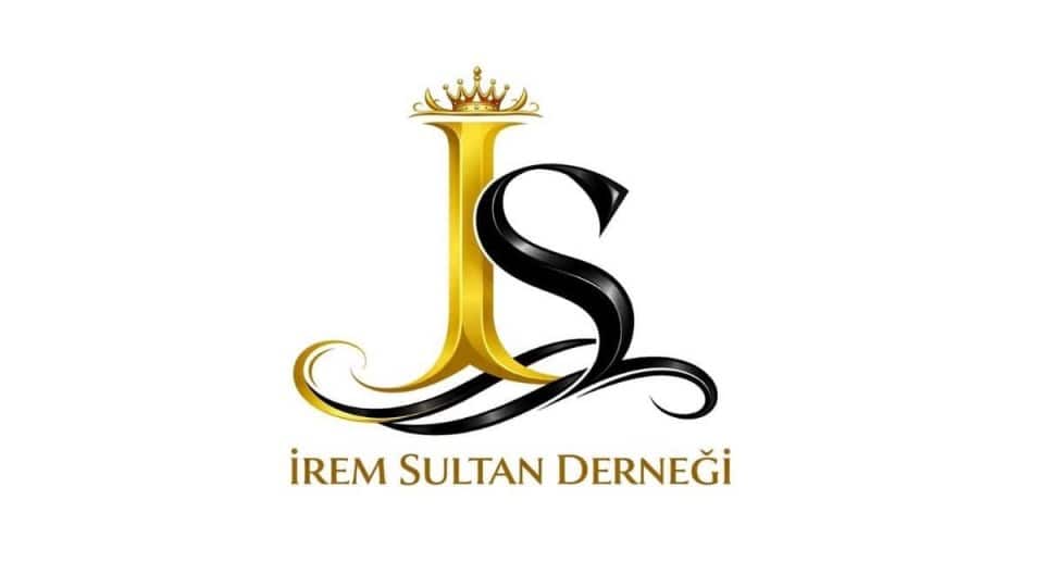 İrem Sultan Derneği’nden Eğitime Dev Destek: Bursiyer Sayısı 23’e Yükseldi!