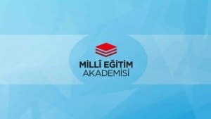 Mill&icirc; Eğitim Akademisi Başkanlığı Ek Atama Başvuruları 28-30 Mart 2026 Tarihlerinde Alınacak