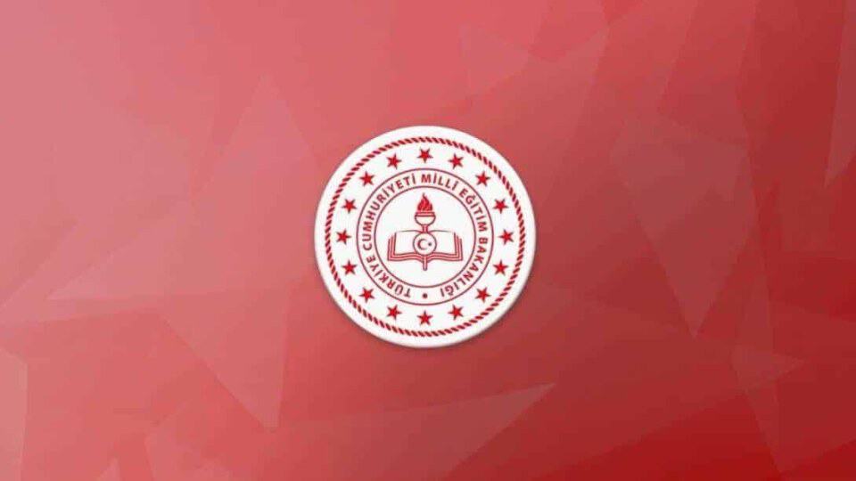 2026 Yılı MEB Eğitim Kurumları Yönetici Seçme Sınavı Sonuçları Duyuruldu