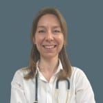 Kocaeli'de Uzmanlar, Çocukluk Aşılarının Toplum Sağlığı İçin Önemini Vurguladı