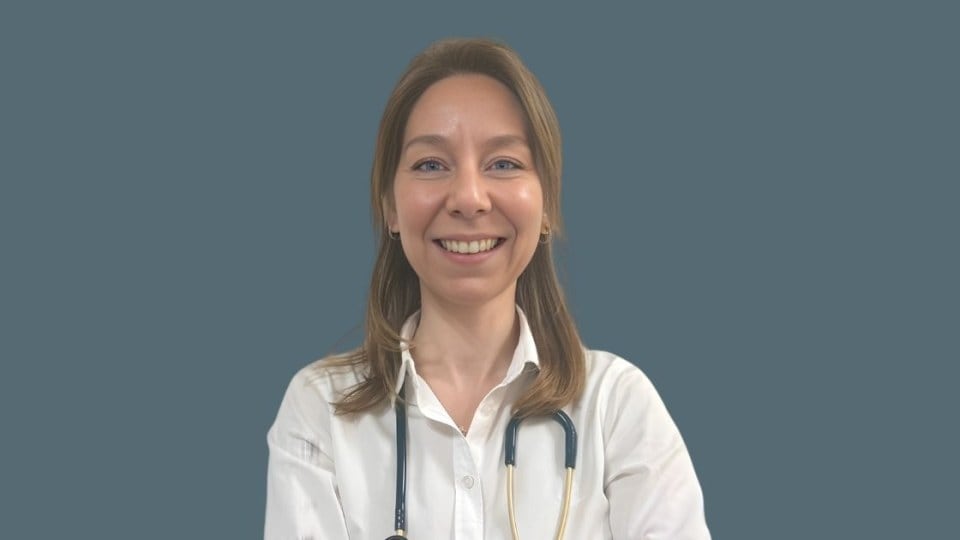 Kocaeli'de Uzmanlar, Çocukluk Aşılarının Toplum Sağlığı İçin Önemini Vurguladı