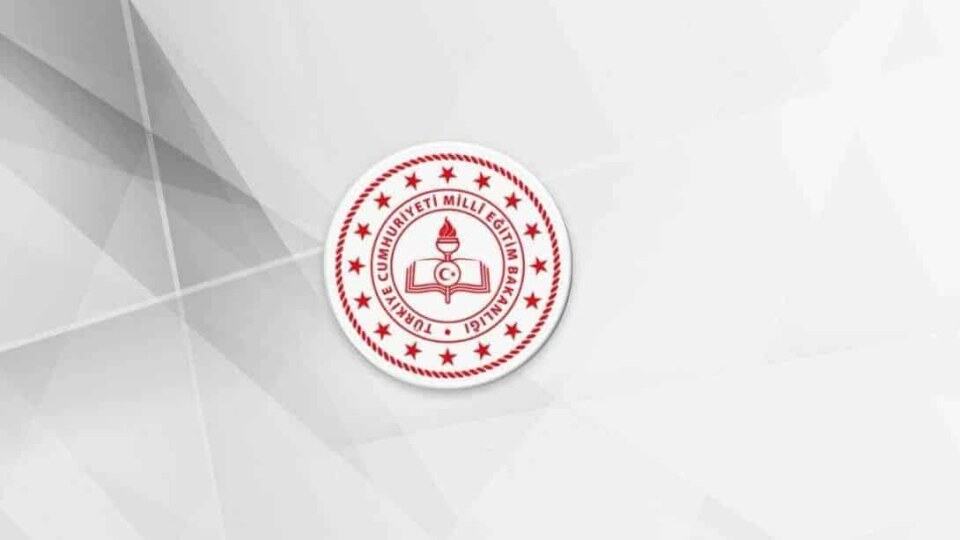 Bursa İl Millî Eğitim Müdürlüğü'nün Güncel İletişim Adresleri ve Duyurusu