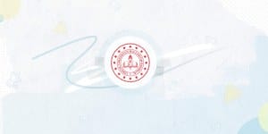 BİLSEM &Ouml;ğretmen Se&ccedil;me S&uuml;recinde Ek-2 ve Komisyon Puanları Hakkında Kocaeli Bilgilendirmesi