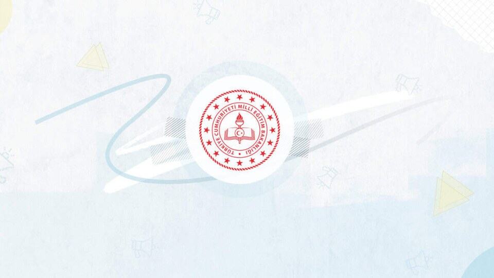 BİLSEM Öğretmen Seçme Sürecinde Ek-2 ve Komisyon Puanları Hakkında Kocaeli Bilgilendirmesi