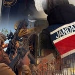 Gaziantep Merkezli 8 İlde Yasa Dışı Bahis Soruşturmasında 81 Şüpheli Gözaltına Alındı