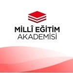 Millî Eğitim Akademisi 2026 Hazırlık Eğitimi Akademik Takvimi Duyuruldu