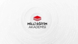 Mill&icirc; Eğitim Akademisi Hazırlık Programında Yedeklerden Kayıt Hakkı Kazananlar A&ccedil;ıklandı