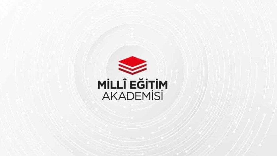 Millî Eğitim Akademisi Hazırlık Programında Yedeklerden Kayıt Hakkı Kazananlar Açıklandı