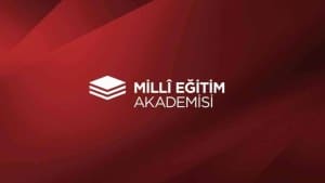 Mill&icirc; Eğitim Akademisi S&ouml;zleşmeli Eğitim Personeli Ek Atama Sonu&ccedil;ları Duyuruldu